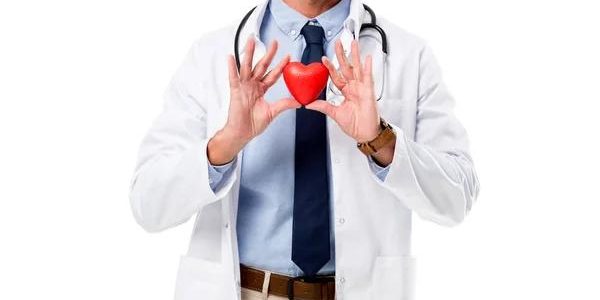 Natural Solutions for Acid Reflux: Effective Home Remedies Revealed