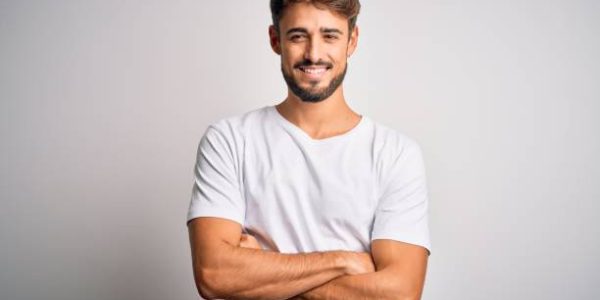 Trending Sneakers You’ll Regret Not Buying