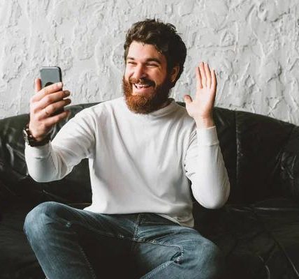 How Corporate Wellness Programs Improve Employee Loyalty