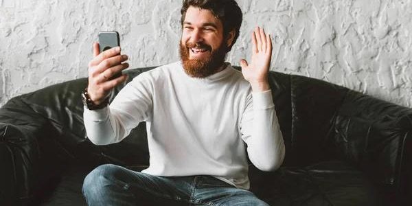 How Corporate Wellness Programs Improve Employee Loyalty