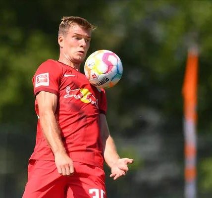 The Role of Blockchain in Enhancing Cybersecurity