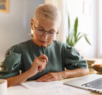 How to Use Your Home Depot Receipt to Give Feedback