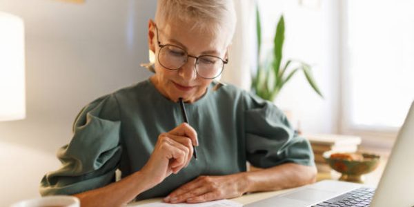 How to Use Your Home Depot Receipt to Give Feedback