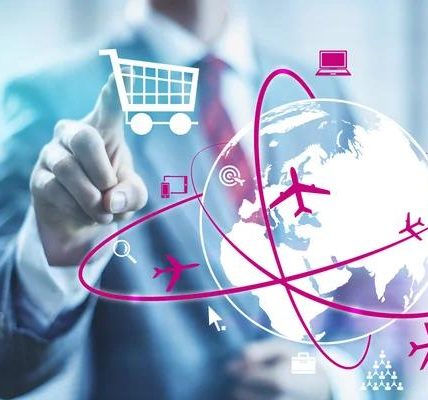 Expert Tips for Corporate Travel Management and Efficient Planning