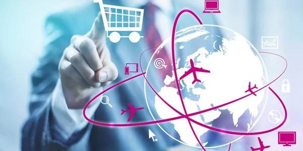 Expert Tips for Corporate Travel Management and Efficient Planning