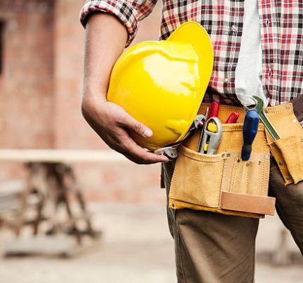 Affordable Basement Waterproofing Services in Springfield, MO