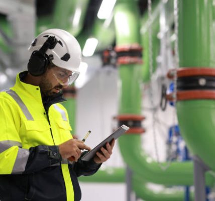 Expert HVAC Installation and Servicing to Ensure Optimal Performance