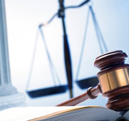 Plumbing Repair Experts in Plainfield, IL