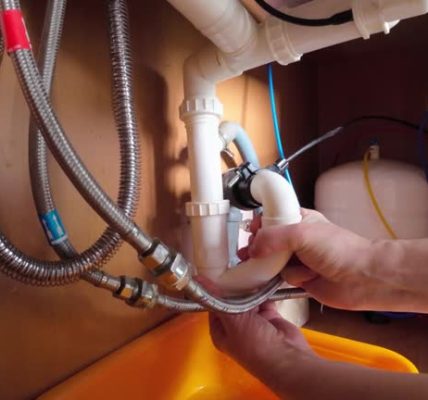 Verify Your Case Value with a Personal Injury Lawyer