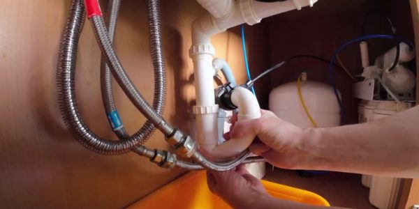 Verify Your Case Value with a Personal Injury Lawyer