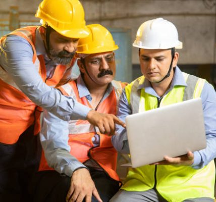 Quality Steel Building Contractors Near Me Red Elk Buildings & Handyman