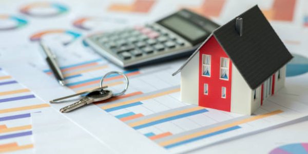 New Construction Homes What Every Buyer Should Consider