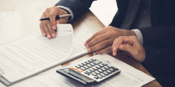 Springleaf Residence Location Near Nature, Near MRT