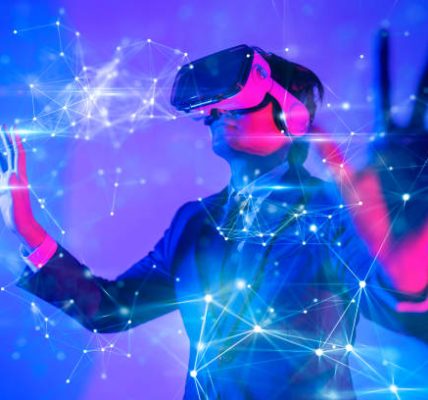 The Best Local Multiplayer Games to Play on the Couch