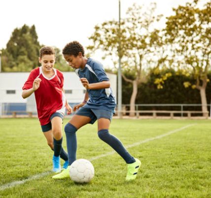 Xtreme Sports Games for Adrenaline Seekers