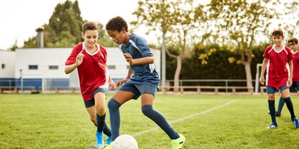 Xtreme Sports Games for Adrenaline Seekers