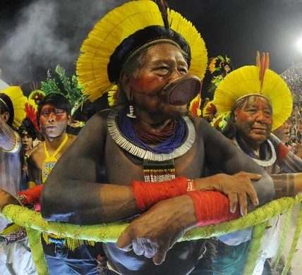 How Music Schools Boost Confidence and Personal Growth