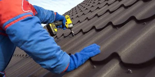 Post-Roof Replacement Maintenance Guide