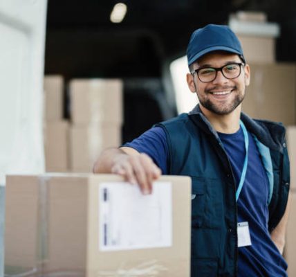 Choosing the Right Vehicle Transport Company Made Simple