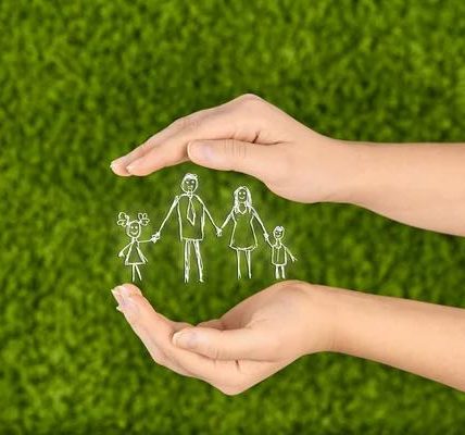 Top Public Adjuster in Michigan Expert Help for Complex Insurance Claims