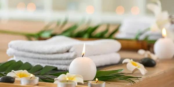 D8 Tips for Maintaining Good Health at Any Age