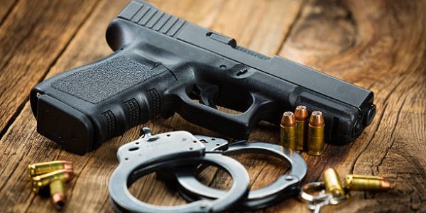 Supernova Asbestos Surveys Trusted Experts in Asbestos Detection