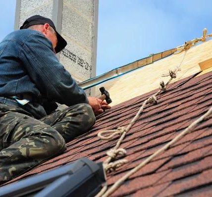 Practical Guide to Roof Replacement in 2025