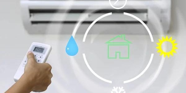 Why Homeowners Trust Atticman Heating and Air Conditioning, Insulation