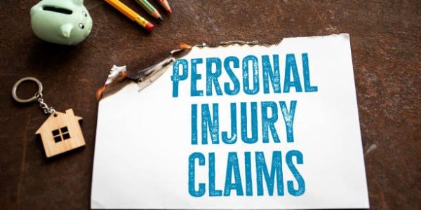 Trusted Legal Help from Abel Law Firm in Tulsa