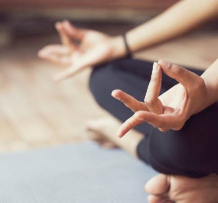 Self-Care vs. Wellness What’s the Real Difference