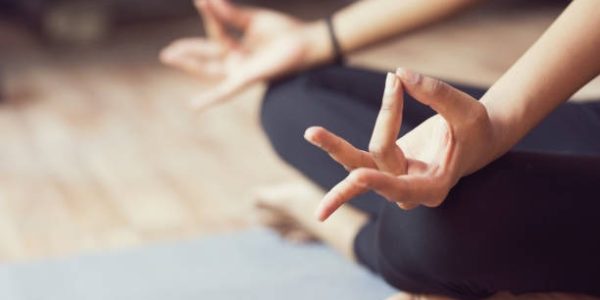 Self-Care vs. Wellness What’s the Real Difference