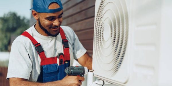 Air Conditioning Repair Haslet Cool Air Just a Call Away