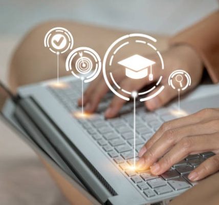 From O-Levels to JC Navigating Admission with Your L1R4