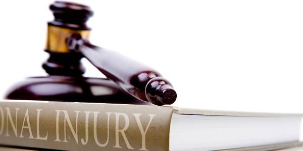 Injured Connect with a Skilled Injury Attorney Today