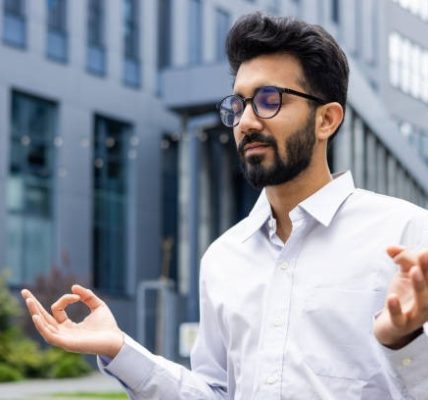 Natural Remedies for Common Health Problems