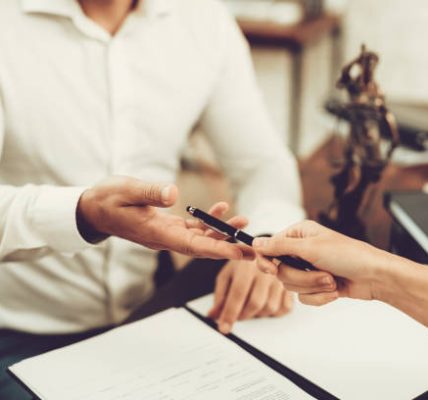 Skilled Injury Lawyer for Slip and Fall Cases