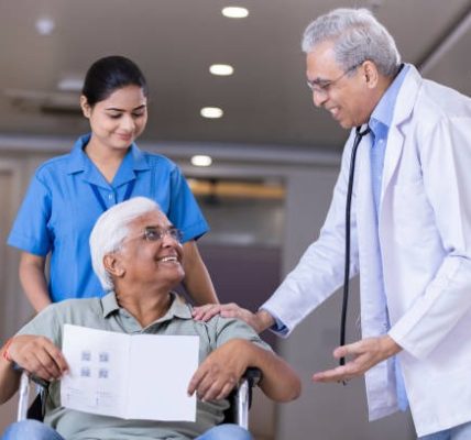 Top Techniques Sports Physiotherapists Use for Chronic Back Pain