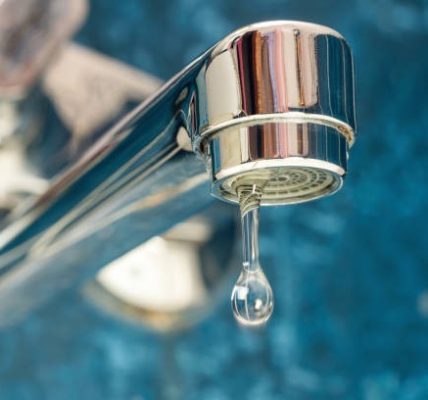 Expert Plumbing Services for Homes and Businesses