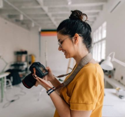 Discover the Charm of Clay Studios for Creative Expression