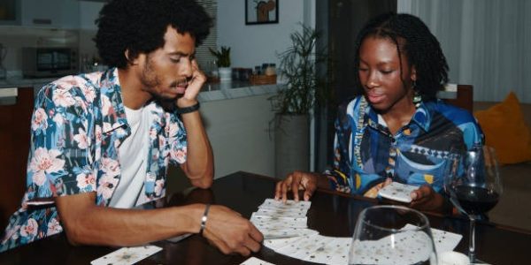 Fate Flipped for Free Tarot Like Never Before