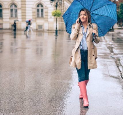 How Luxury Brands Like Dior and Versace Are Embracing Sustainability