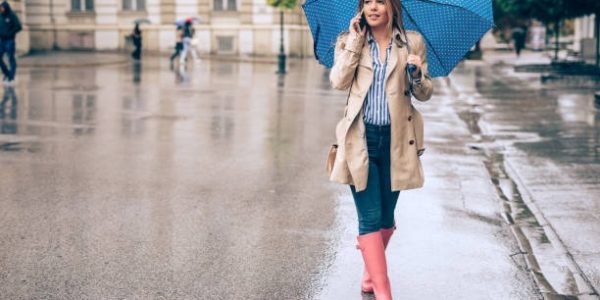 How Luxury Brands Like Dior and Versace Are Embracing Sustainability