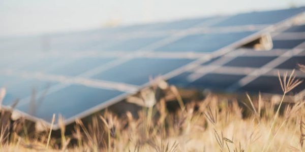 Verified Solar Providers Stockton for Residential Needs