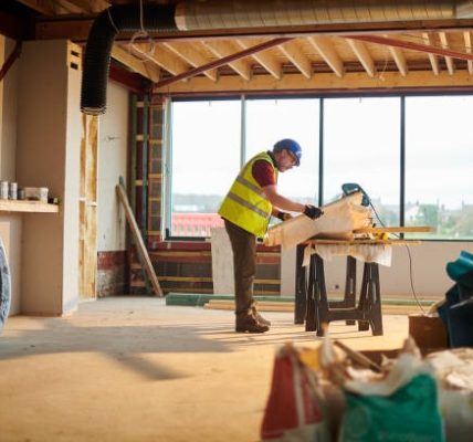 Why Semper Fi Heating and Cooling Is Phoenix’s Most Trusted HVAC Company