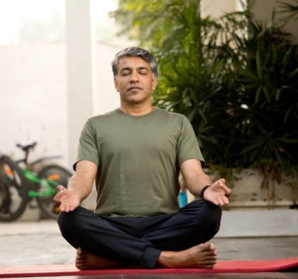 Unplugged & Alive The Off-Grid Guide to Ultimate Health