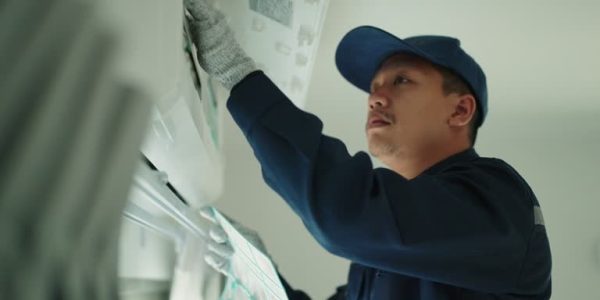 Why Superior HVAC Service Is Essential for Year-Round Comfort