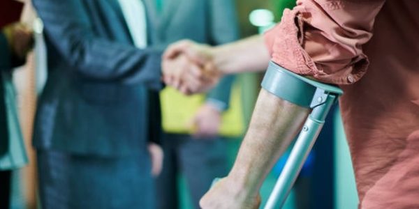 Trusted Mission Valley Personal Injury Attorney for Maximum Compensation