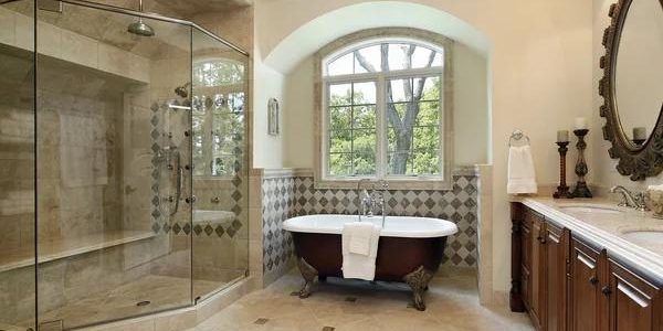 How to Plan a Bathroom Remodel That Aligns With Your Daily Routine