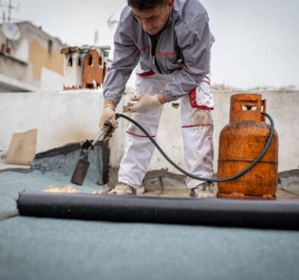 Affordable Waterproofing Services in Indianapolis Area