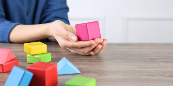 Top-Rated ABA Therapy Services in Atlanta for Children With Autism